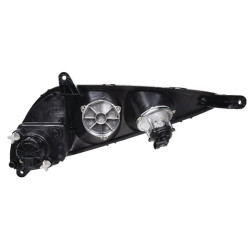New Holland T7.220 PowerCommand 82037492 Headlamp