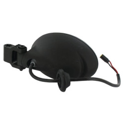 New Holland T7.220 PowerCommand 84254557 Work light