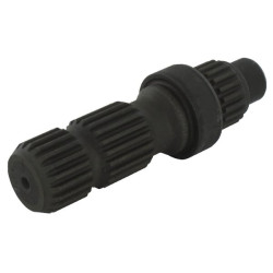 New Holland T7.220 PowerCommand 47132584 PTO shaft