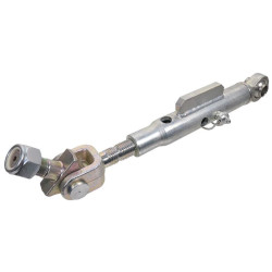 New Holland T7.220 PowerCommand 90395945 Stabiliser