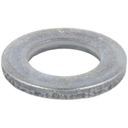 New Holland T7.220 PowerCommand 80299 Washer
