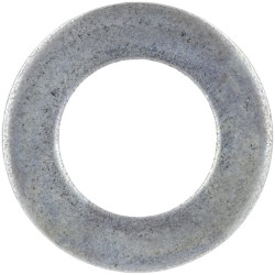 New Holland T7.220 PowerCommand 80299 Washer