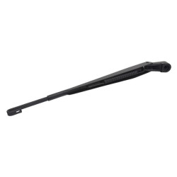 New Holland T7.235 PowerCommand 82030972 Wiper Arm CNH