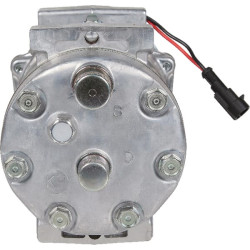 New Holland T7.235 PowerCommand KL000105 Airco compressor