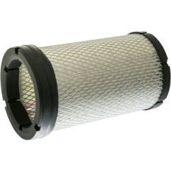 New Holland T7.235 PowerCommand 87517153 Air filter inner NH