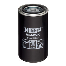 New Holland T7.235 PowerCommand H544WKD422 Fuel filter