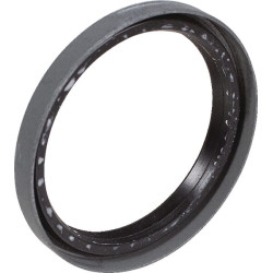 New Holland T7.235 PowerCommand 47137702 Seal