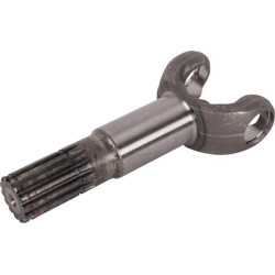 New Holland T7.235 PowerCommand 84189307 Shaft CNH