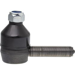 New Holland T7.235 PowerCommand SHP417KR Track rod head