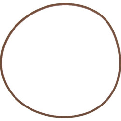 New Holland T7.235 PowerCommand 5178850 Piston ring