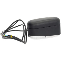 New Holland T7.235 PowerCommand 87304547 Direction and Position Light C