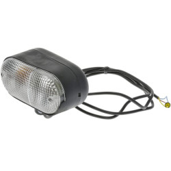New Holland T7.235 PowerCommand 87304549 Direction and Position Light C