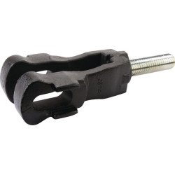 New Holland T7.235 PowerCommand 84177954 Yoke