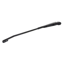 New Holland T7.250 PowerCommand 82030992 Wiper Arm CNH