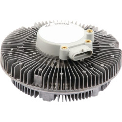 New Holland T7.250 PowerCommand 87383689 Viscostatic fan clutch NH