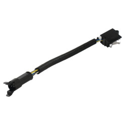 New Holland T7.250 PowerCommand 84142375 Brake Switch CNH