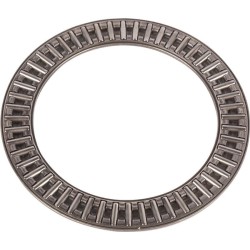 Case - IH MX120 Maxxum 241601A1 poveržlė