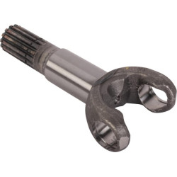 New Holland T7.250 PowerCommand 84189307 Shaft CNH