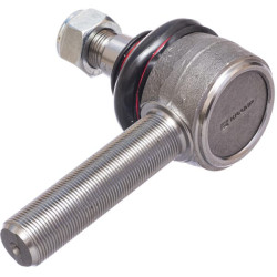 New Holland T7.250 PowerCommand SHP081KR Tie rod end