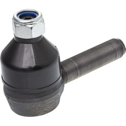 New Holland T7.250 PowerCommand SHP417KR Track rod head