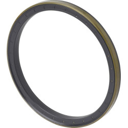 New Holland T7.250 PowerCommand 87355801N Seal RWDR-CASSETTE 190x220x16 75NBR