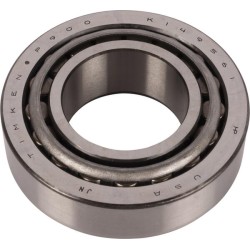 Case - IH MX120 Maxxum 47947287 guolis