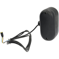 New Holland T7.250 PowerCommand 87304547 Direction and Position Light C