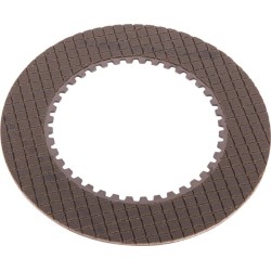 Case - IH MX120 Maxxum 84159803 Diskas