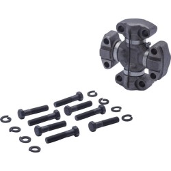 Case - IH MX120 Maxxum 84355363N Kryžminis žurnalas