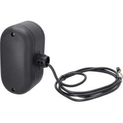 New Holland T7.250 PowerCommand VPM3839 Front side lamp