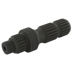 New Holland T7.250 PowerCommand 47132584 PTO shaft