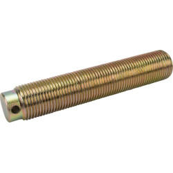 New Holland T7.250 PowerCommand 87315052 Threaded bar