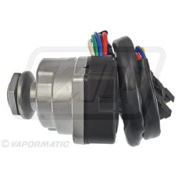 New Holland T7.260 PowerCommand VPF3264 Ignition switch