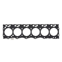 New Holland T7.260 PowerCommand 2830705 Cylinder head gasket 1.25mm NH