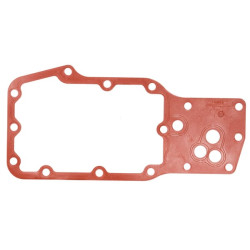 New Holland T7.260 PowerCommand 5802957429 Oil cooler gasket