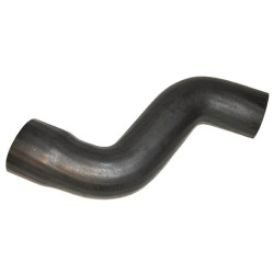 New Holland T7.260 PowerCommand 82038277 Large hose