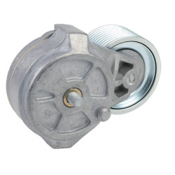 New Holland T7.260 PowerCommand 84187972 Belt tensioner CNH