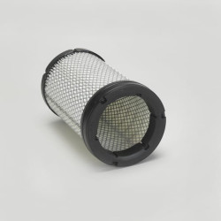 New Holland T7.260 PowerCommand P783544 Air filter inner Donaldson