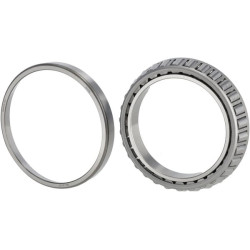New Holland T7.260 PowerCommand NWB01906 Tapered roller bearing