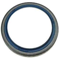 New Holland T7.260 PowerCommand VPJ6646 Pivot pin seal