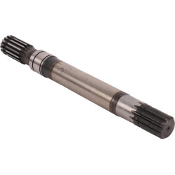 New Holland T7.260 PowerCommand 48160664N Shaft