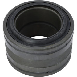 New Holland T7.190 Stage V (1/20 -) NWB20181 Spherical Plain Bearing