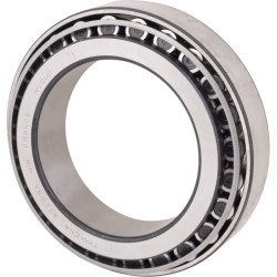 New Holland T7.190 Stage V (1/20 -) 32018 Tapered roller bearing 90x140x32mm Timken