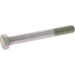 New Holland T7.225 Stage V (1/20 -) 334967 Screw
