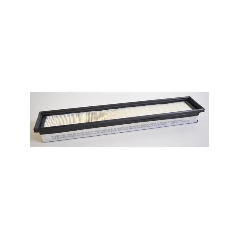New Holland T7.225 Stage V (1/20 -) 87726675 Cab filter