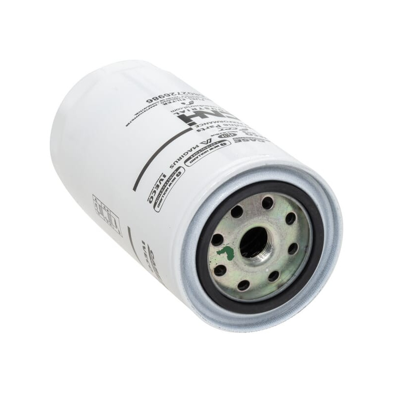 New Holland T7.225 Stage V (1/20 -) 92129321 Fuel filter