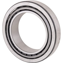 New Holland T7.225 Stage V (1/20 -) 32018 Tapered roller bearing 90x140x32mm Timken