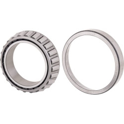New Holland T7.225 Stage V (1/20 -) 32018 Tapered roller bearing 90x140x32mm Timken