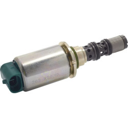 New Holland T7.275 HD Stage V (8/20 -) 48055262 Valve