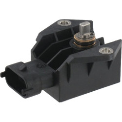 New Holland T7.275 HD Stage V (8/20 -) 84340074 Potentiometer